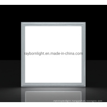 2X2 1X4 2X4 36W 40W 48W 60W LED Panel Light Ceiling Light for Indoor Classroom Meeting Room Library